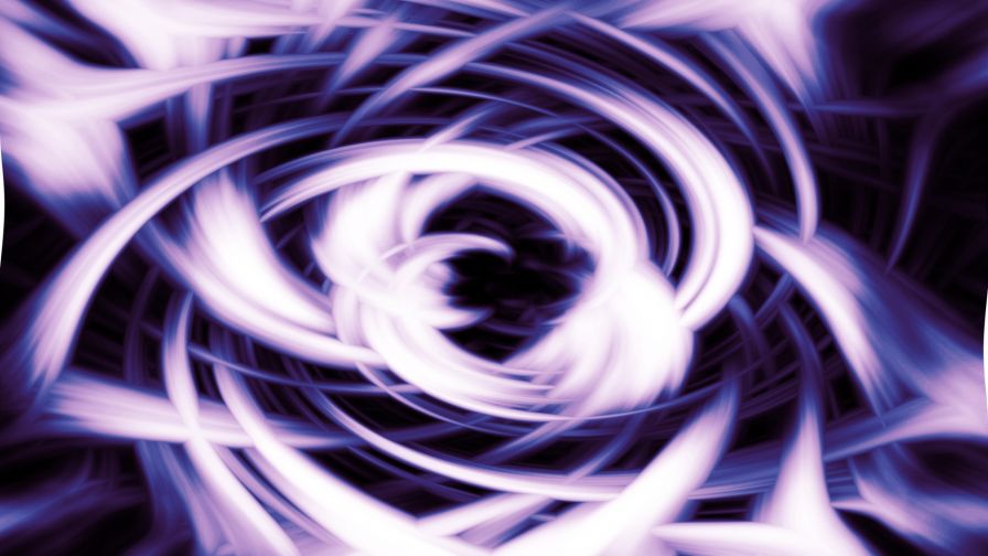 129