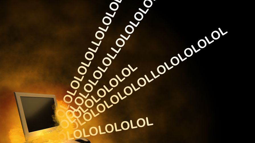 146494