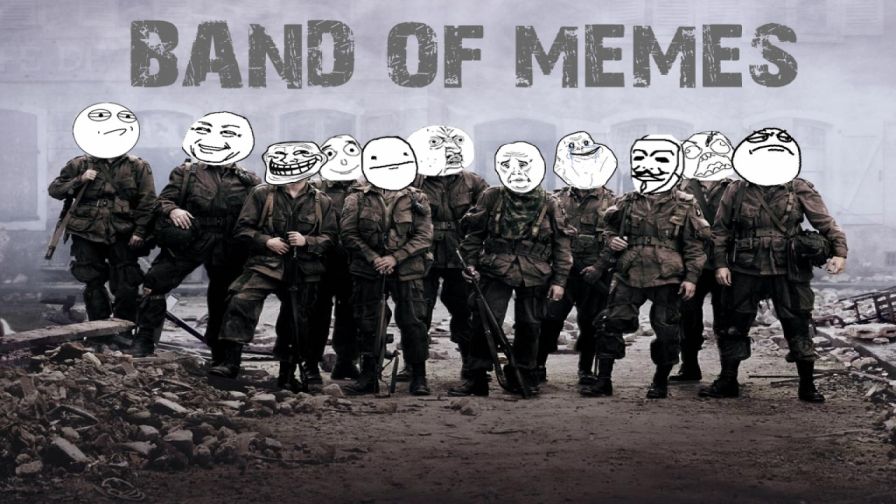 146507