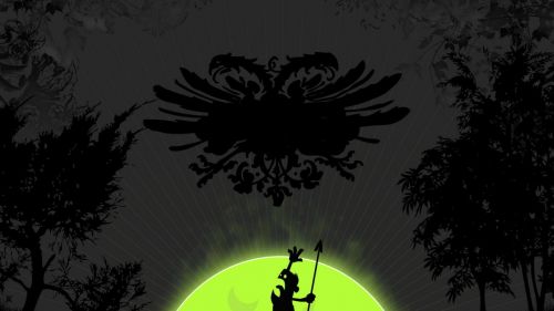 179125