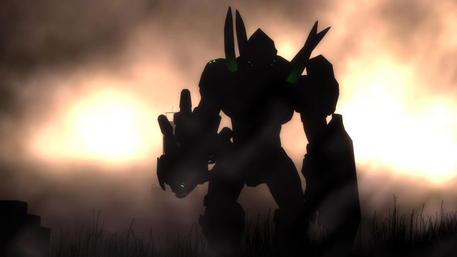 200   X3iaYej