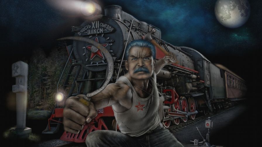 233792