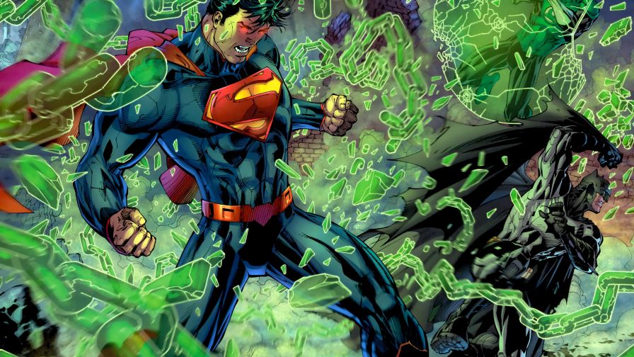 359502