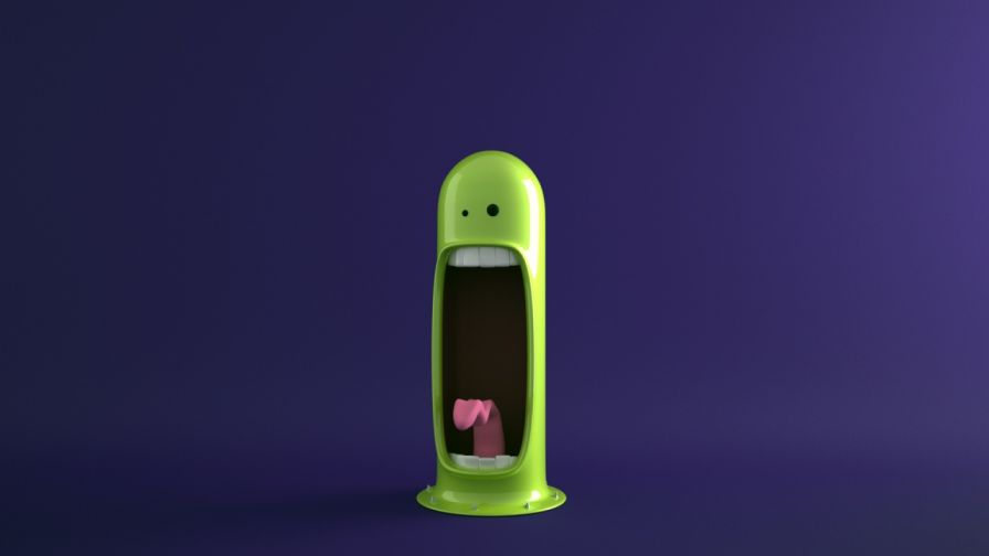 81710