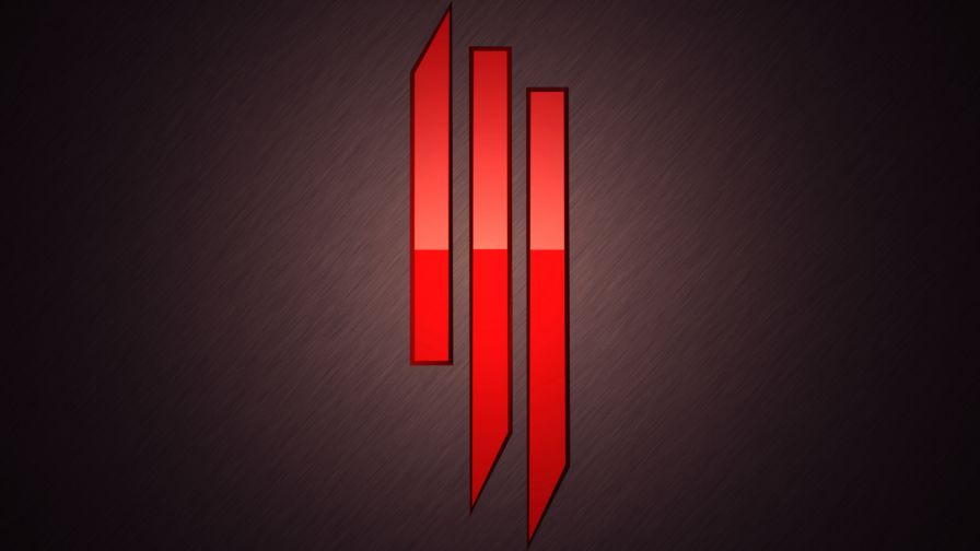 82
