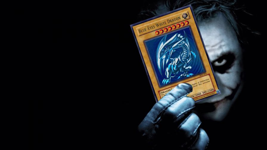 94124