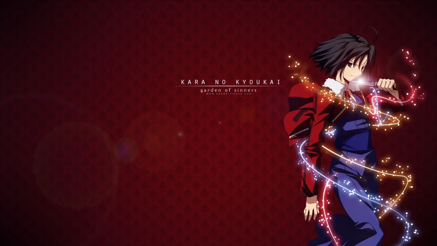 Animu Tenebra Wallpaper (106)