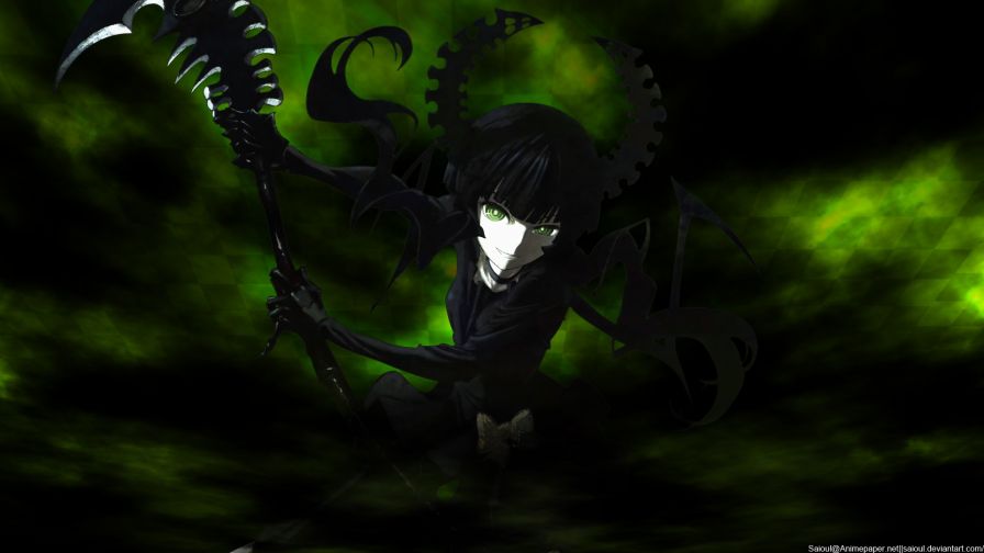 Animu Tenebra Wallpaper (19)