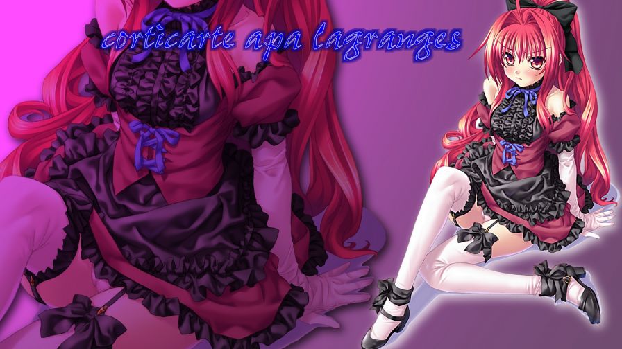 Animu Tenebra Wallpaper (19)