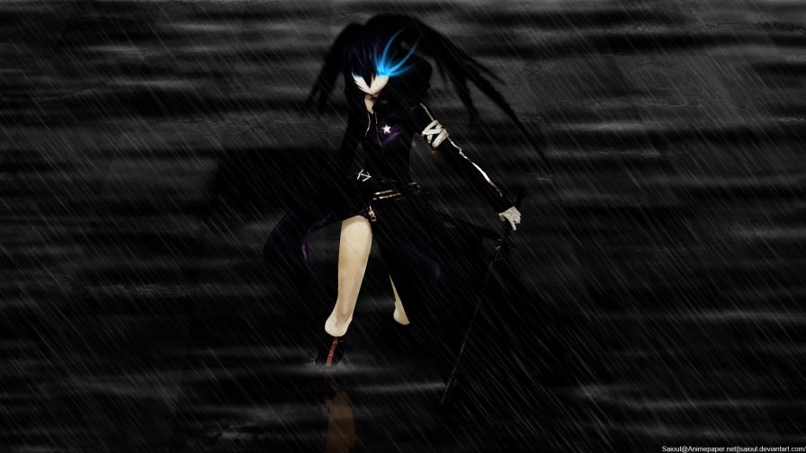Animu Tenebra Wallpaper (21)