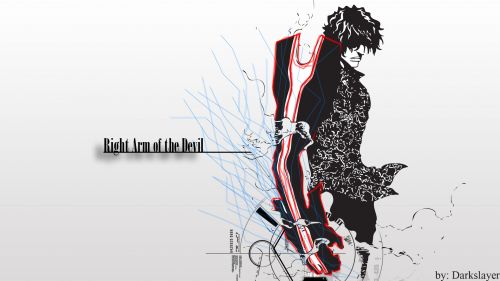 Animu Tenebra Wallpaper (24)
