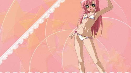Animu Tenebra Wallpaper (26)
