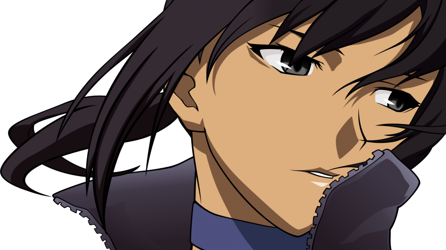 Animu Tenebra Wallpaper (27)
