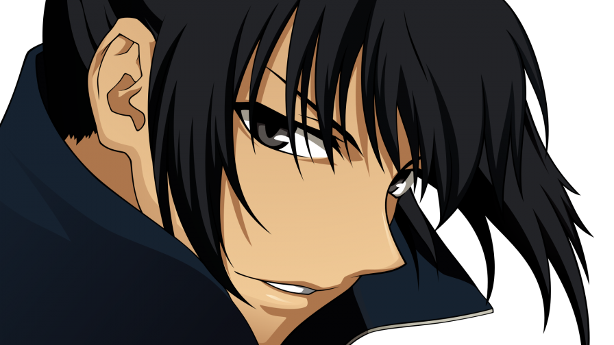 Animu Tenebra Wallpaper (28)