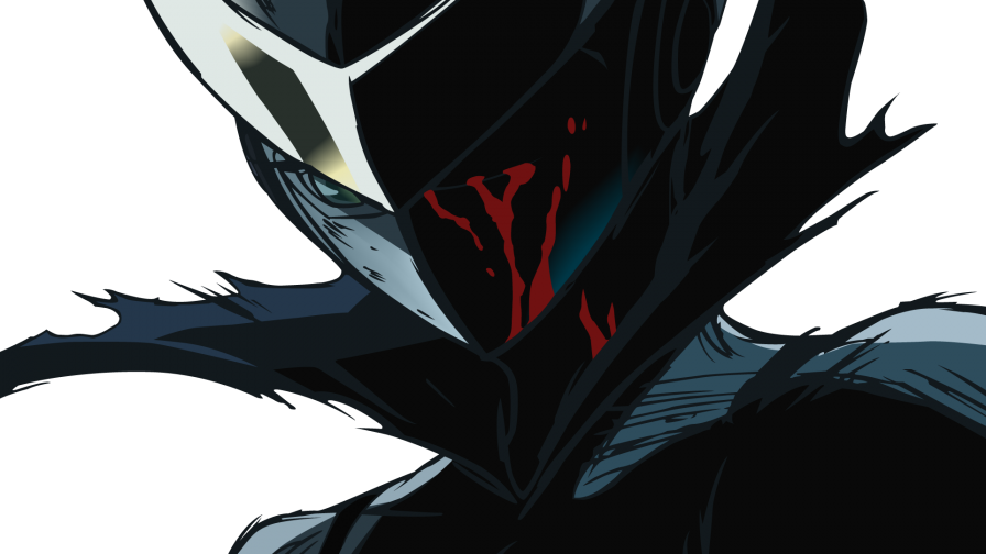 Animu Tenebra Wallpaper (29)