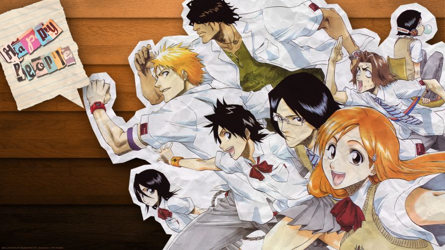 Animu Tenebra Wallpaper (30)