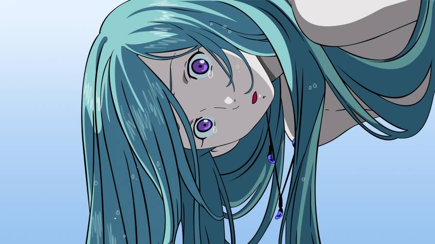 Animu Tenebra Wallpaper (30)
