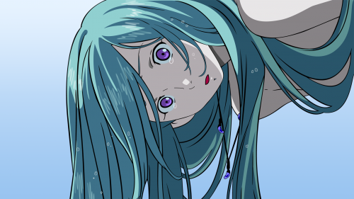 Animu Tenebra Wallpaper (30)