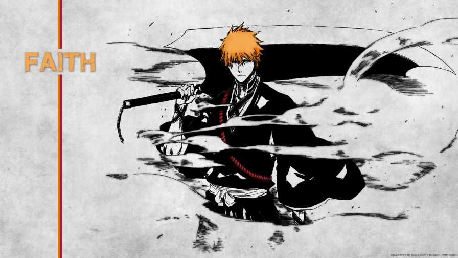 Animu Tenebra Wallpaper (32)