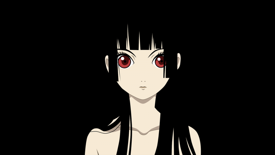Animu Tenebra Wallpaper (32)
