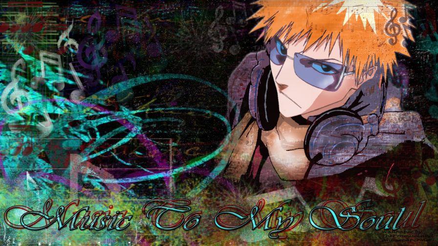 Animu Tenebra Wallpaper (34)