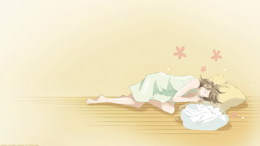 Animu Tenebra Wallpaper (38)
