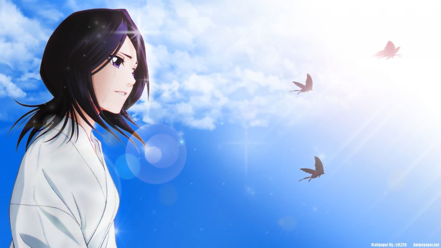 Animu Tenebra Wallpaper (38)