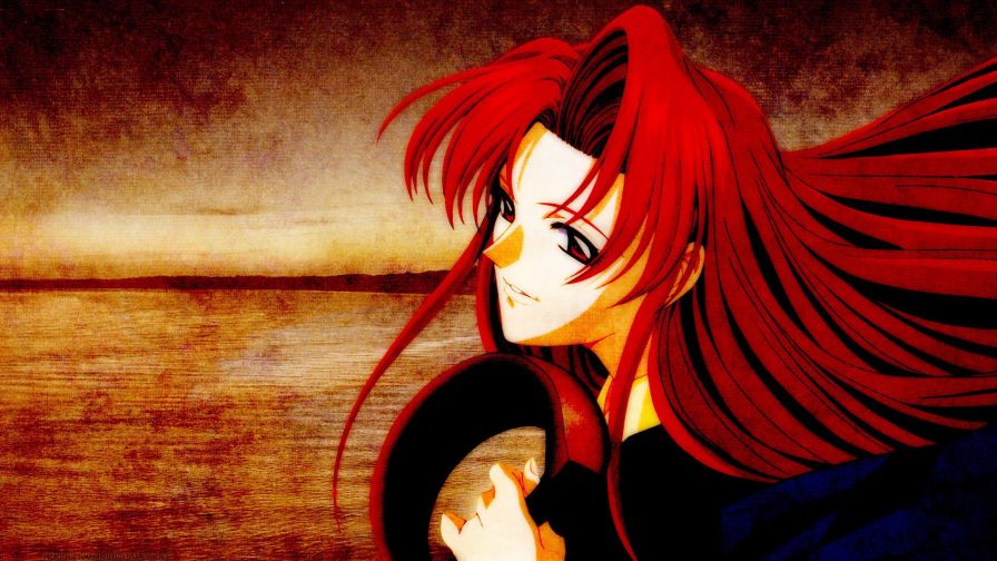 Animu Tenebra Wallpaper (40)