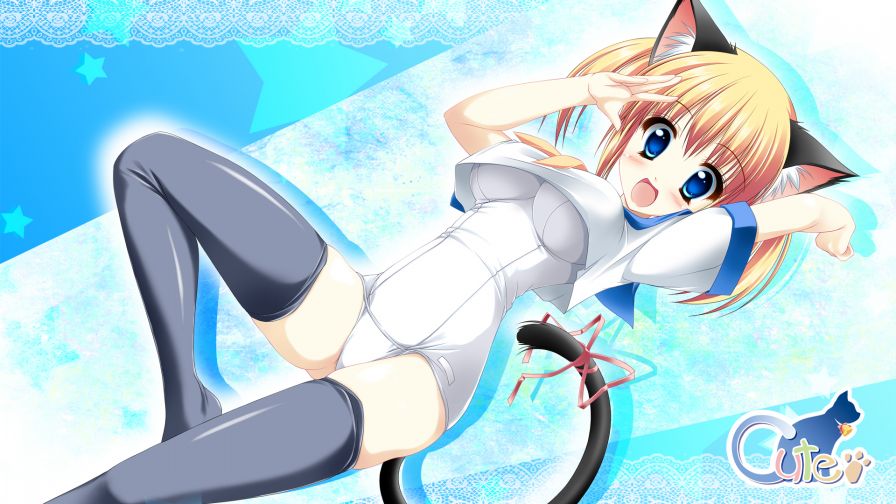 Animu Tenebra Wallpaper (41)