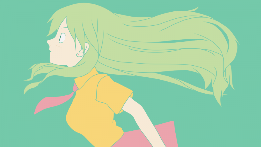 Animu Tenebra Wallpaper (42)