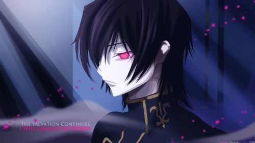 Animu Tenebra Wallpaper (43)