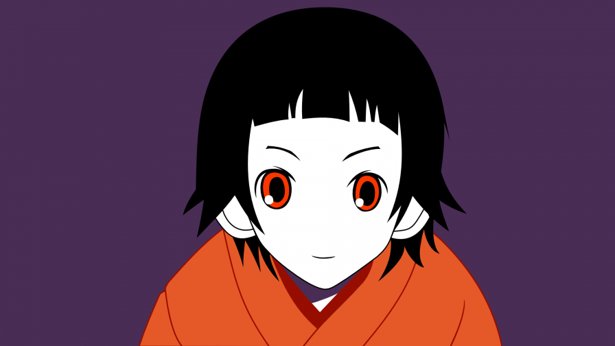 Animu Tenebra Wallpaper (44)