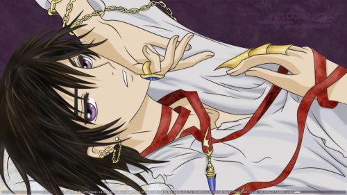 Animu Tenebra Wallpaper (44)