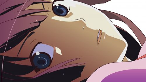 Animu Tenebra Wallpaper (5)