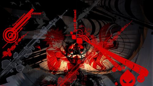 Animu Tenebra Wallpaper (5)