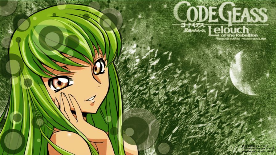 Animu Tenebra Wallpaper (51)