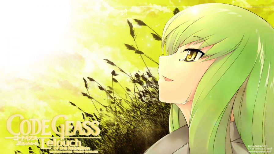 Animu Tenebra Wallpaper (52)