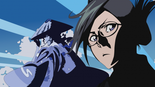 Animu Tenebra Wallpaper (52)