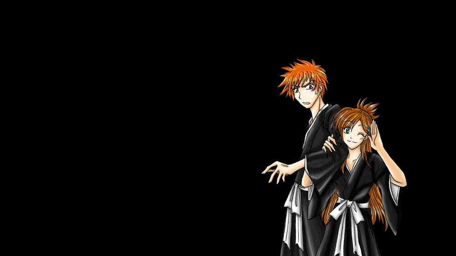 Animu Tenebra Wallpaper (53)