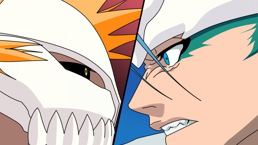 Animu Tenebra Wallpaper (61)