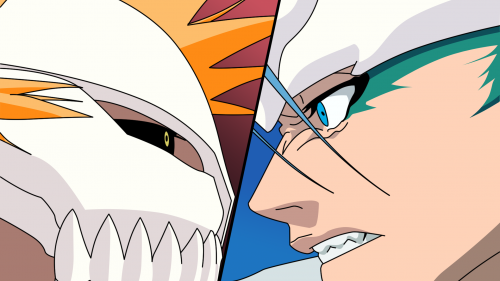 Animu Tenebra Wallpaper (61)