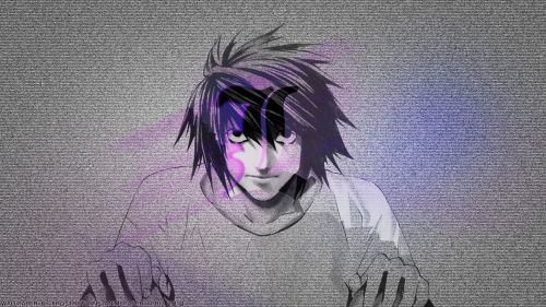 Animu Tenebra Wallpaper (61)
