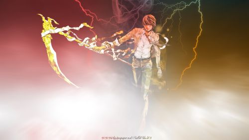 Animu Tenebra Wallpaper (62)