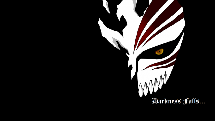 Animu Tenebra Wallpaper (68)