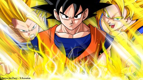 Animu Tenebra Wallpaper (72)