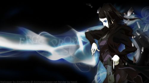 Animu Tenebra Wallpaper (80)