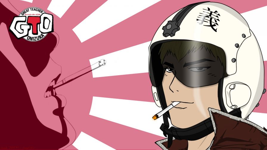 Animu Tenebra Wallpaper (93)