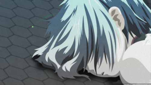 Animu Tenebra Wallpaper (95)