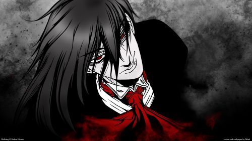 Animu Tenebra Wallpaper (97)