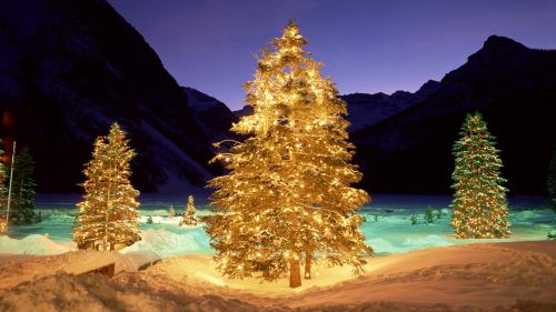 Christmas (1)